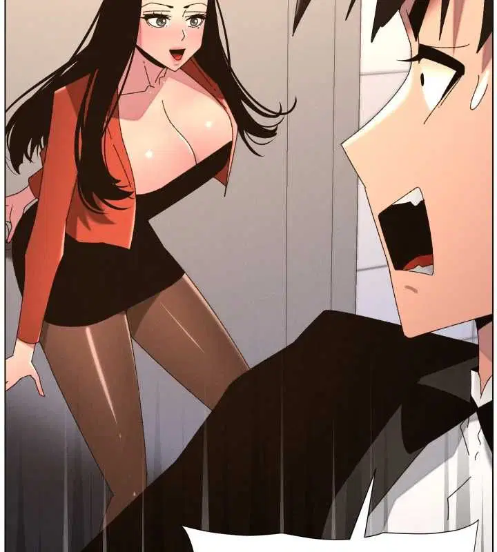 第210話