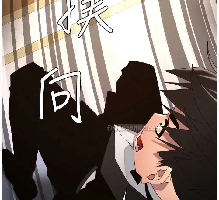 第210話