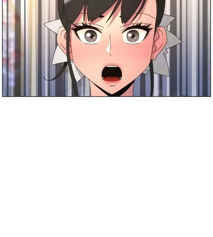第210話