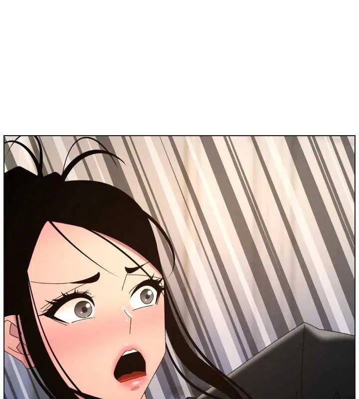 第210話