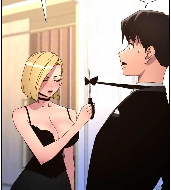 第210話