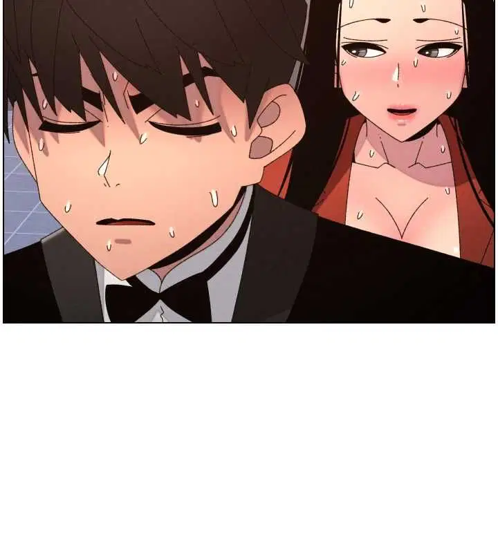 第210話