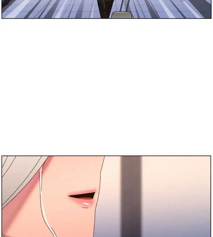 第210話