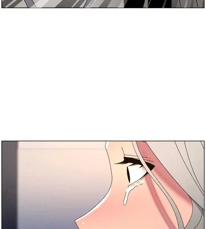 第210話