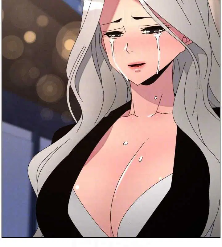 第210話