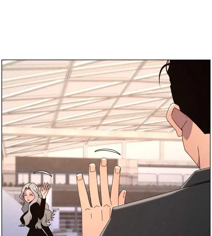 第210話