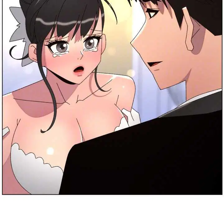 第210話