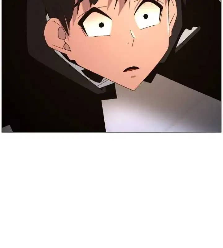 第211話