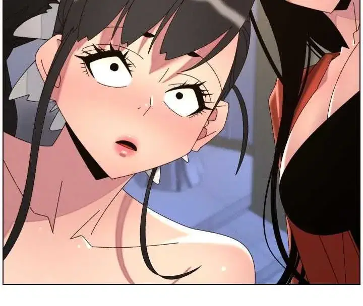第211話