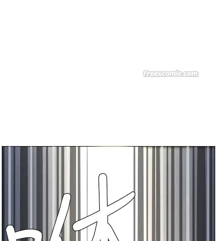 第211話