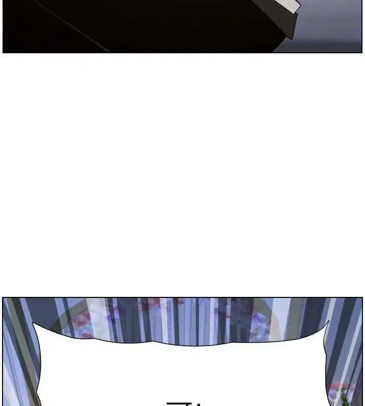 第211話