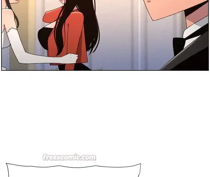 第211話