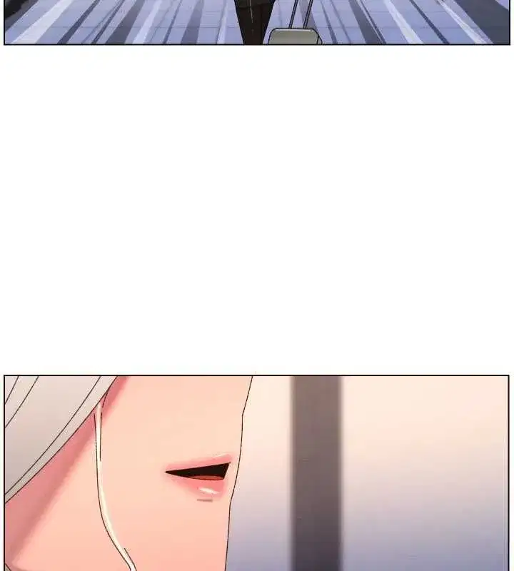 第211話