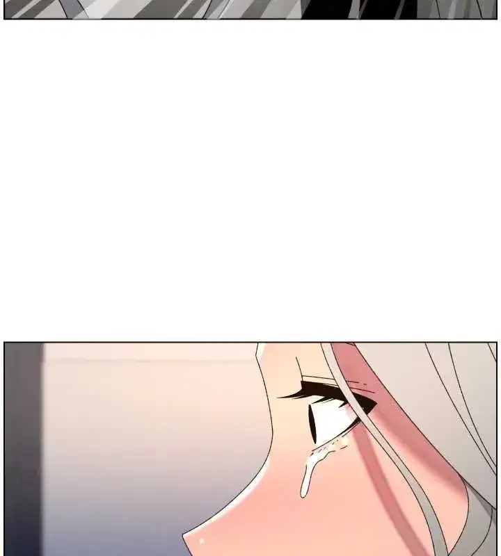 第211話