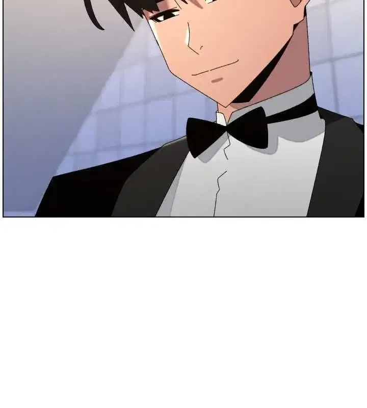 第211話