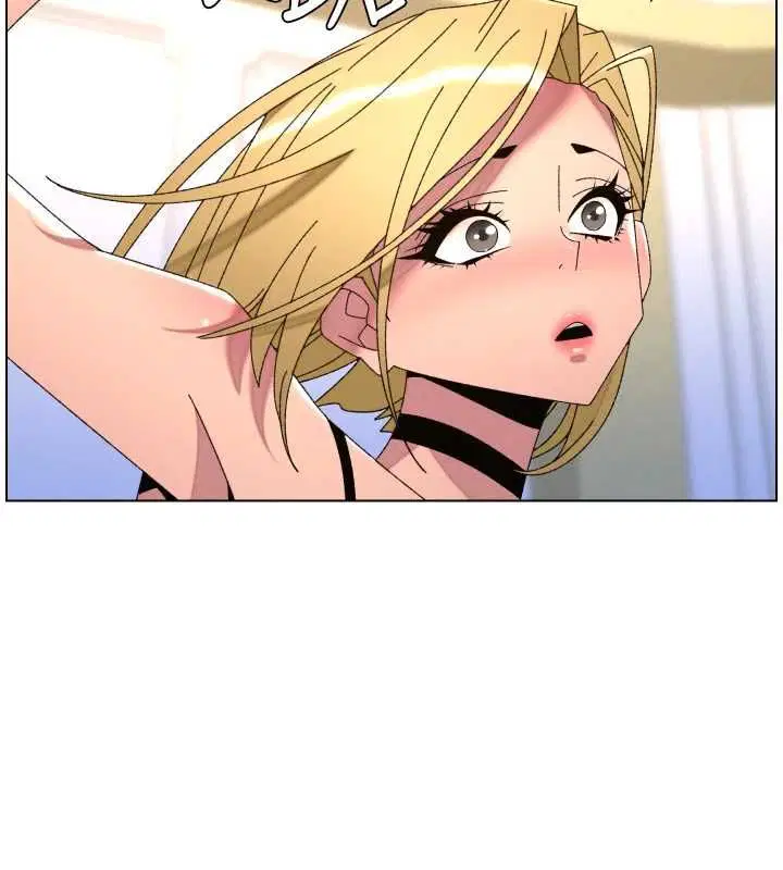 第212話