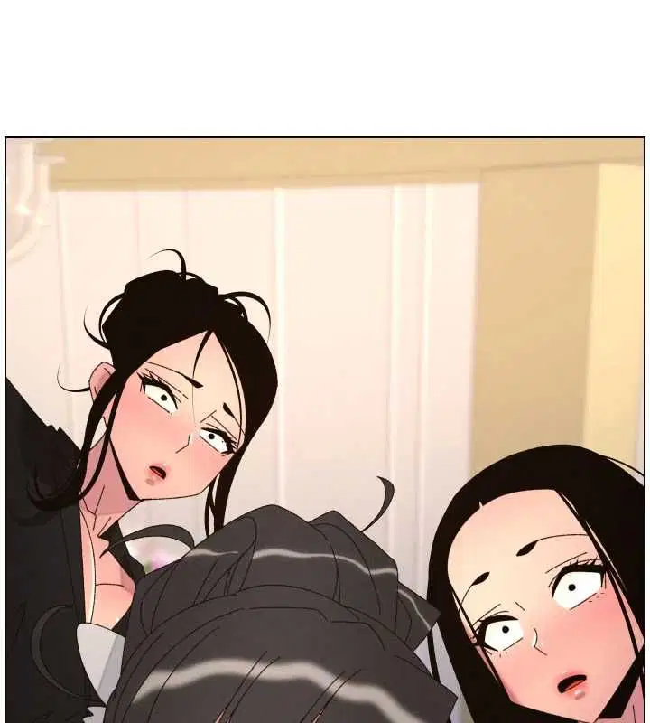 第212話