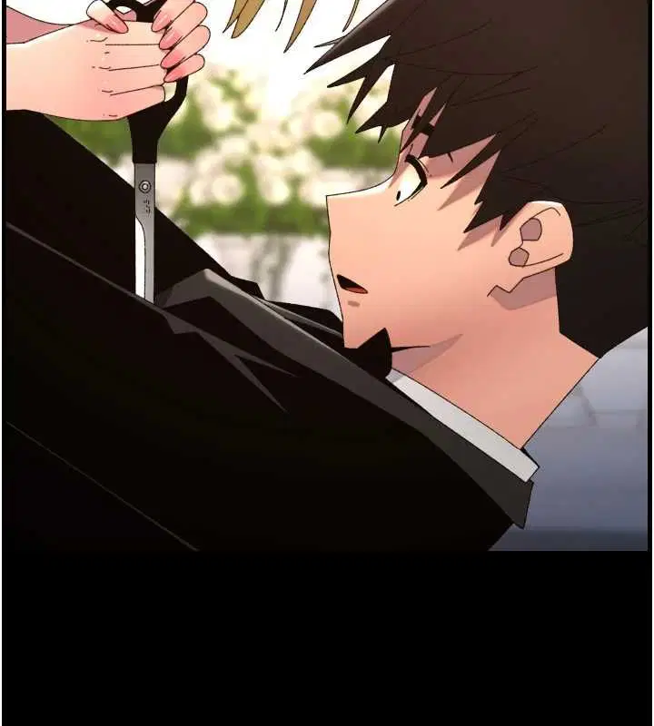 第212話