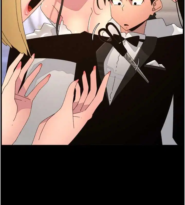 第212話