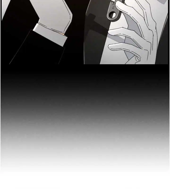 第212話