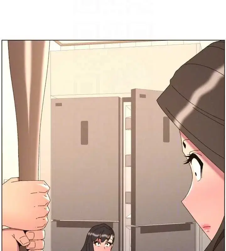第213話