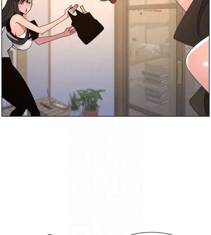 第213話