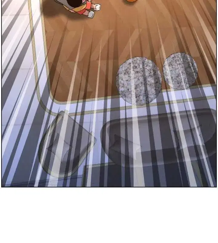 第213話