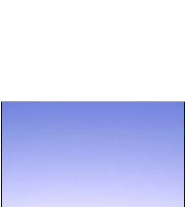 第213話