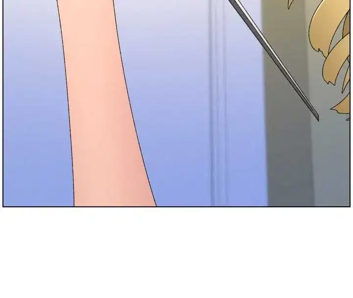 第213話