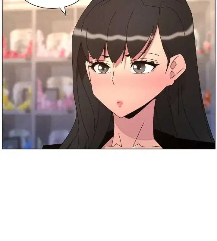 第213話