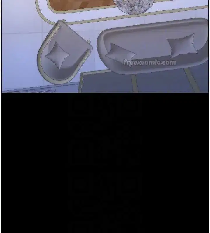 第213話