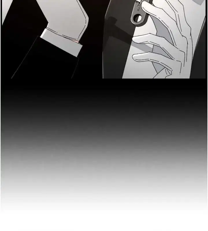 第213話