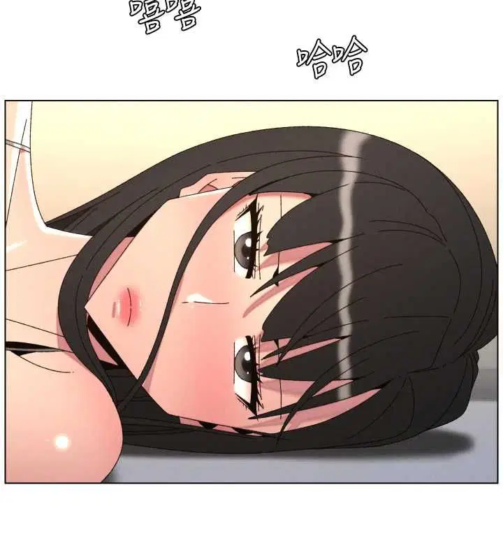 第214話