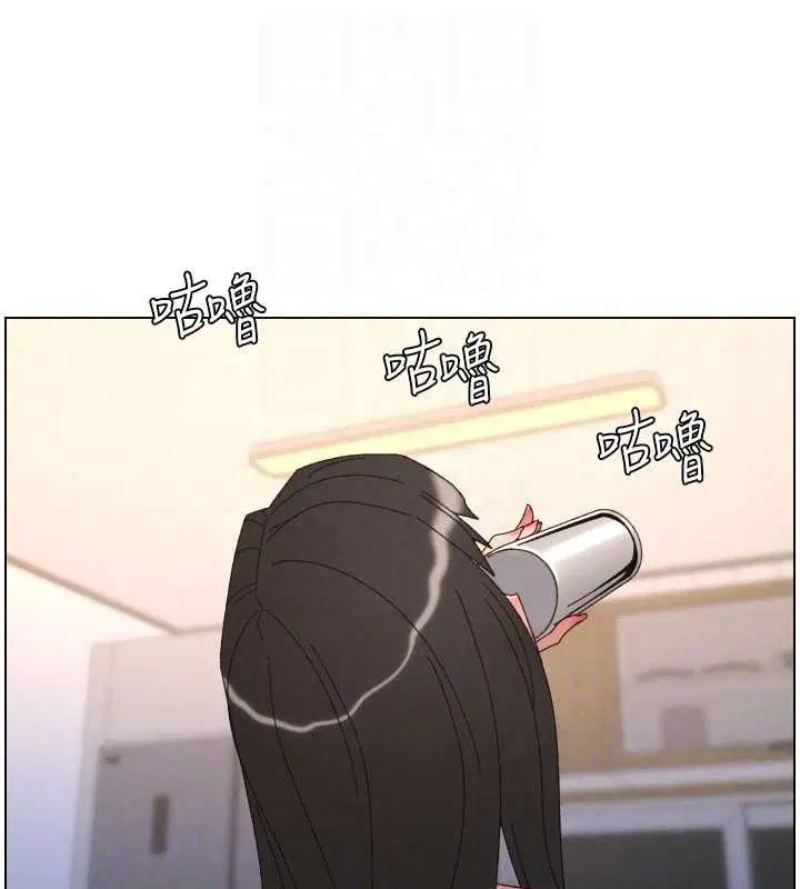第214話