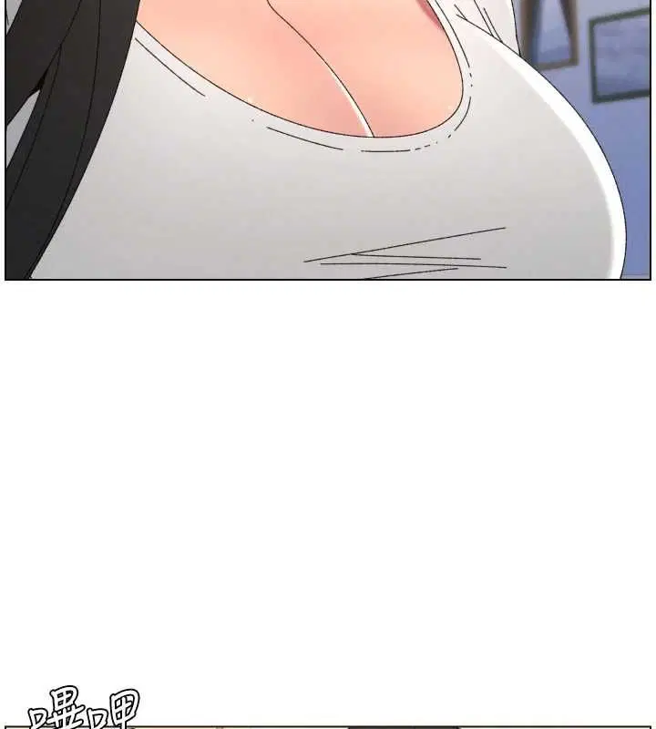 第214話