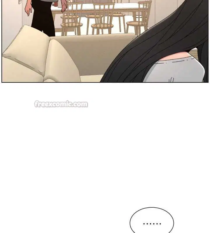 第214話