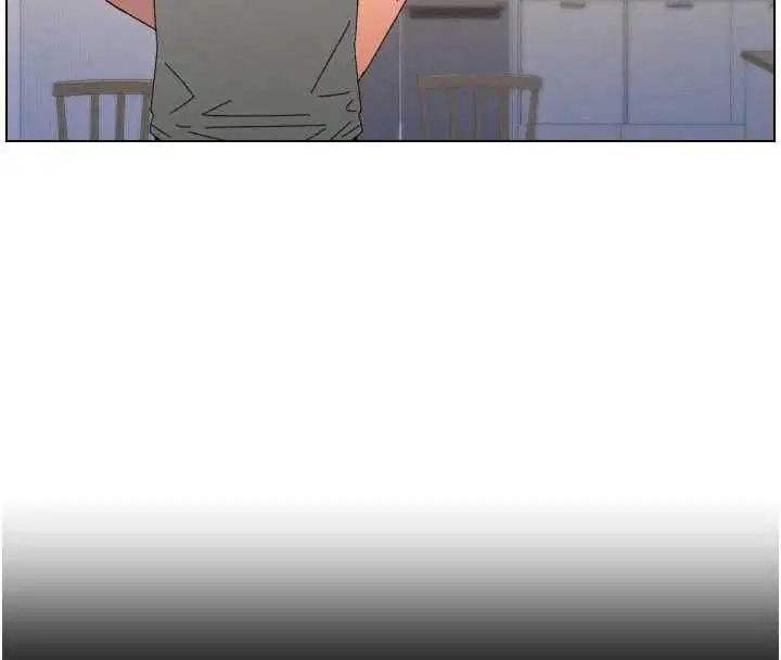 第214話