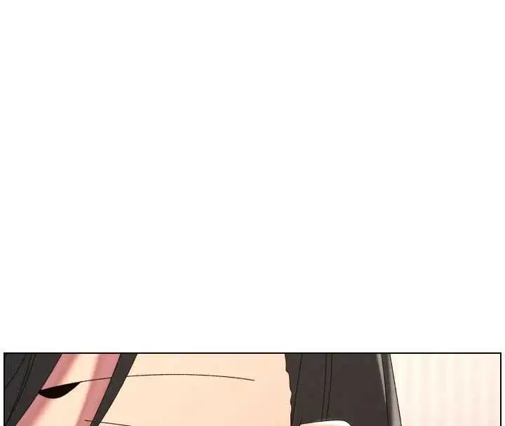 第214話