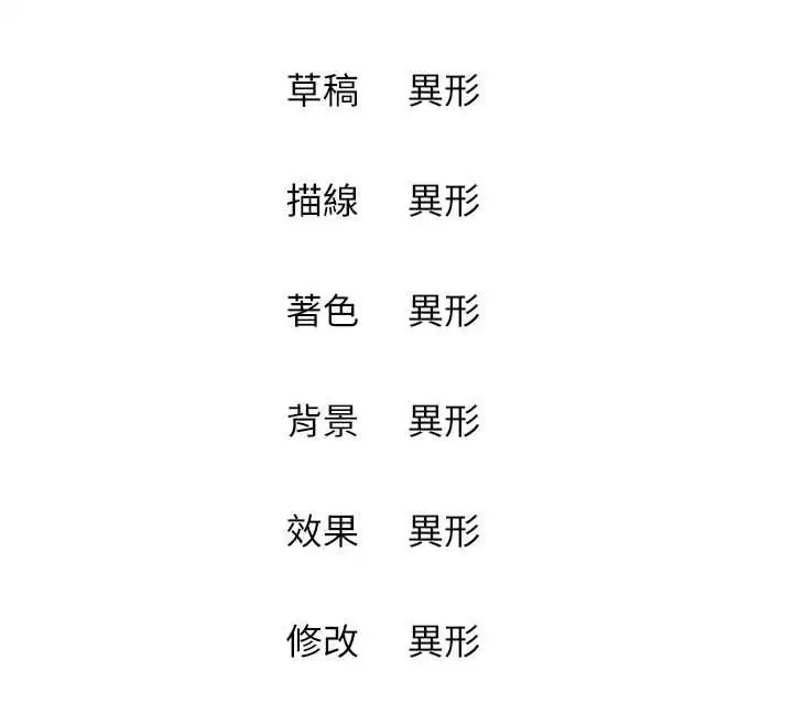 第214話