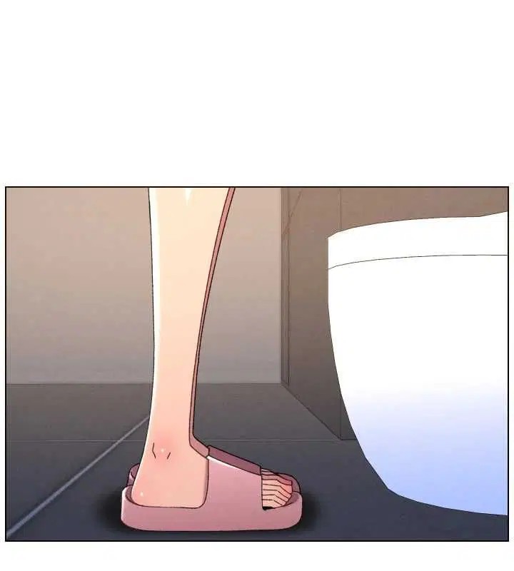 第214話