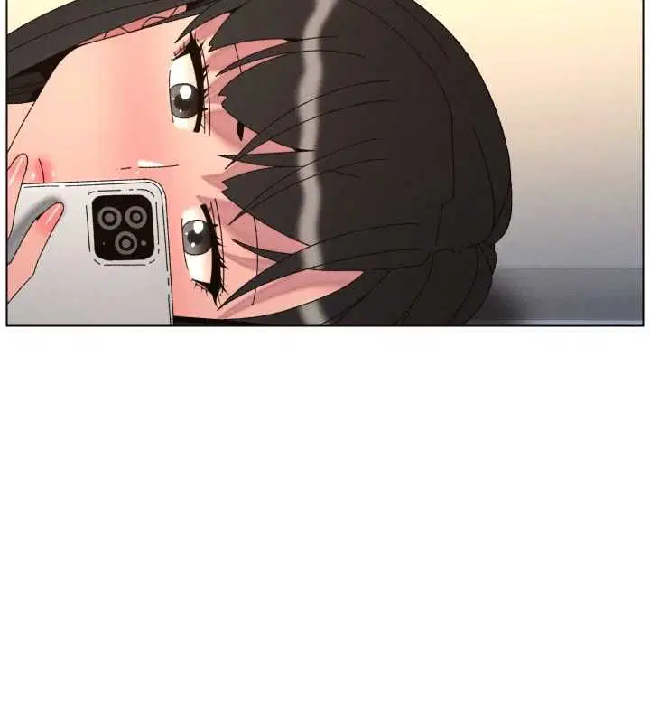 第214話