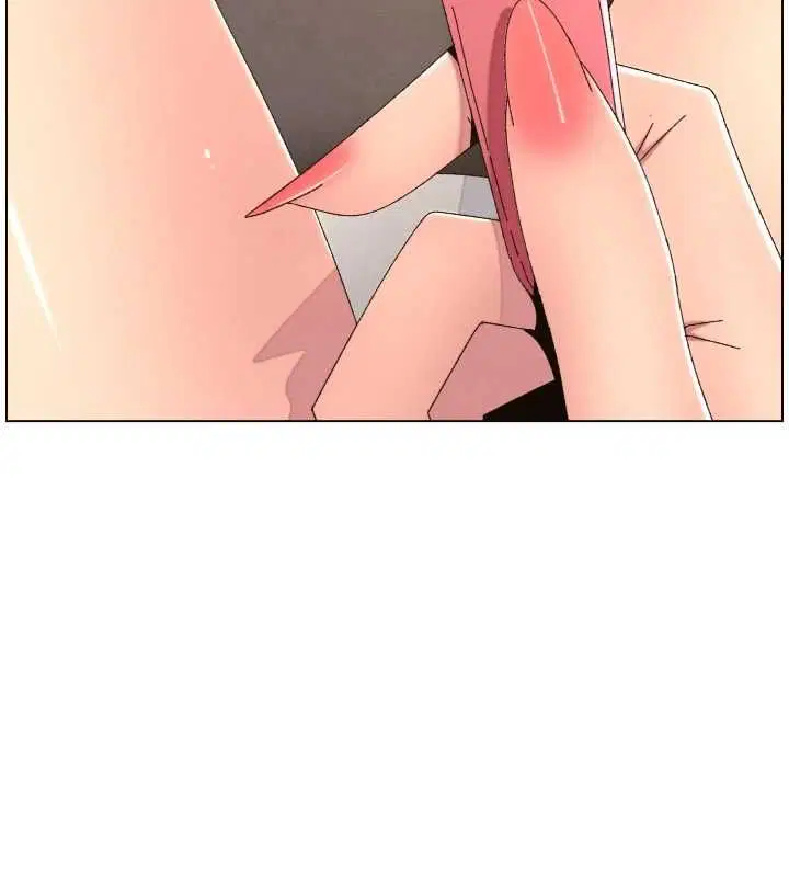 第214話