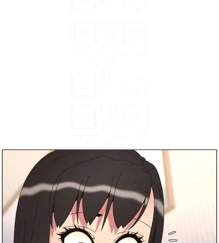 第214話