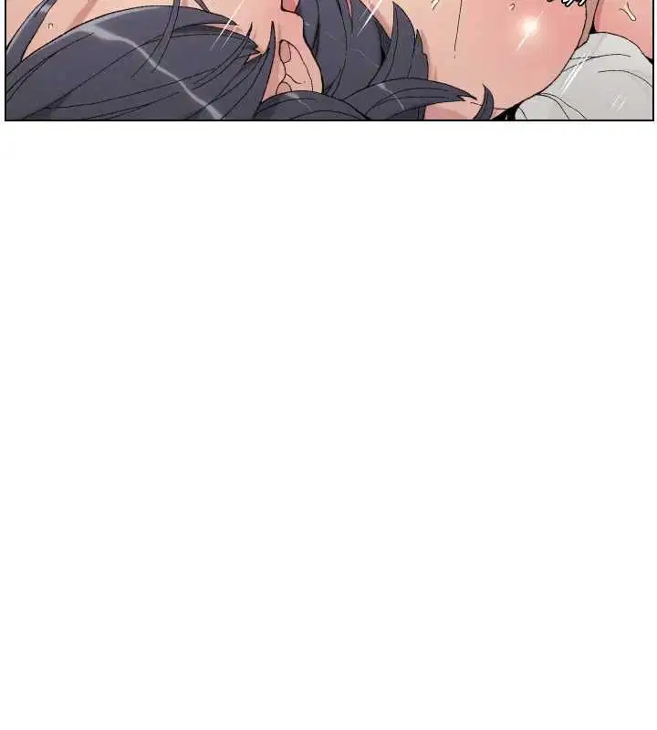 第214話