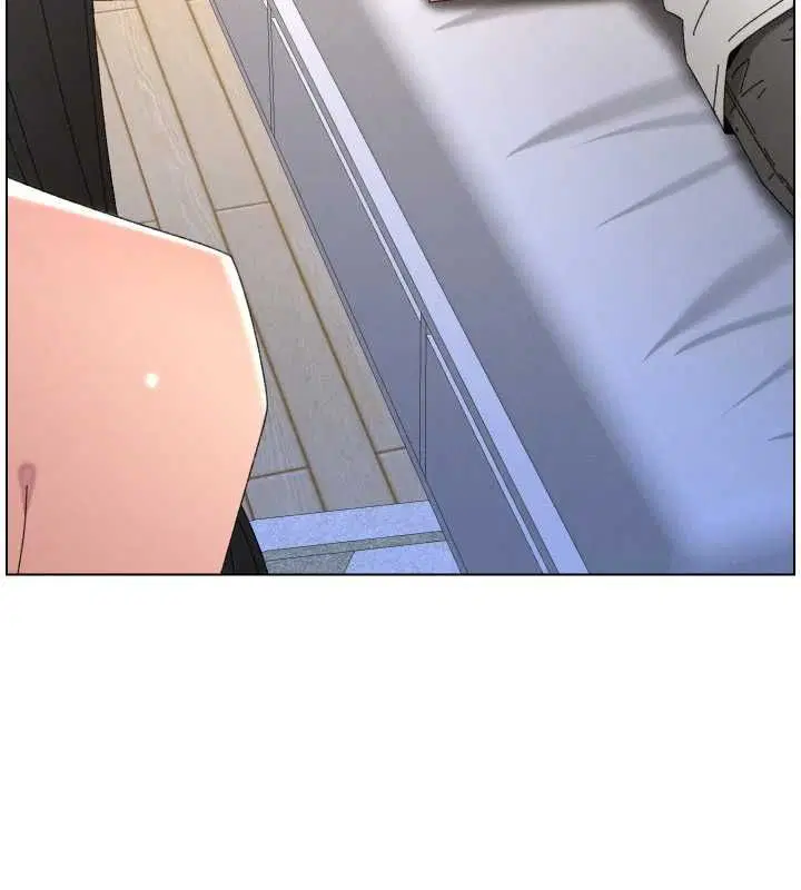 第214話