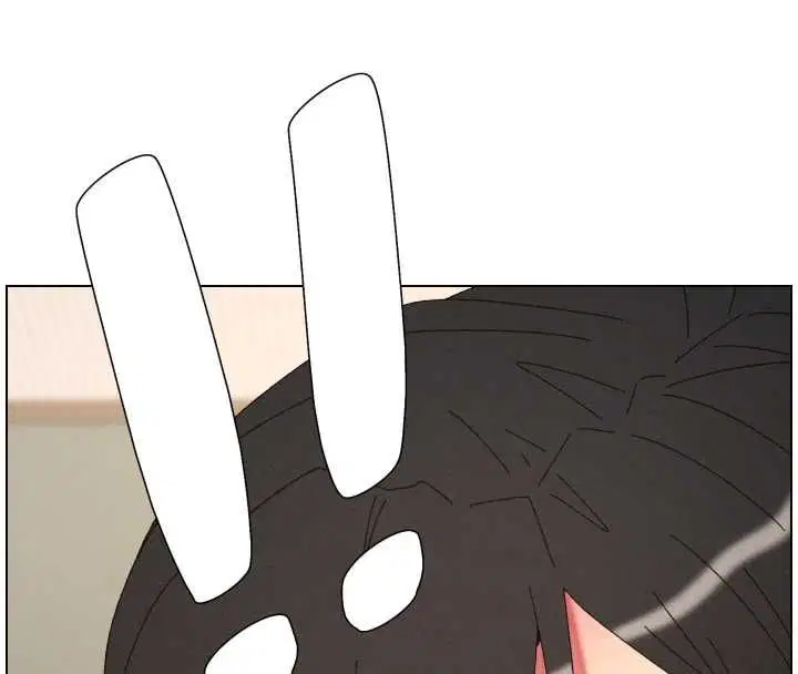 第214話