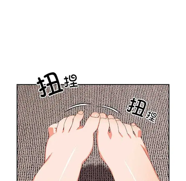 第24話