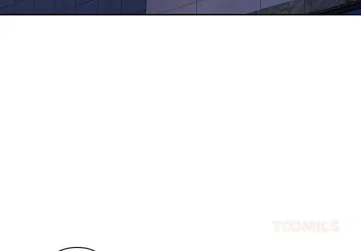 第30話