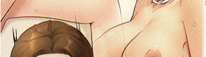 第51話