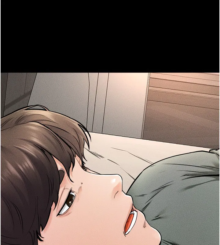 第51話